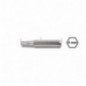 1256TX 5 Bit de 4 mm Torx&reg,
