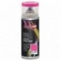 Pintura acri­lica 400 ml RAL 4003 ROJO ERICA