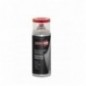Pintura acri­lica 400 ml RAL 3020 ROJO TRAFICO