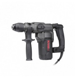 Martillo perforador 2F 1100W 5J SDS-PLUS