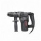 Martillo perforador 2F 1100W 5J SDS-PLUS