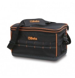 C11 Bolsa portaherramientas en textil técnico, vacía