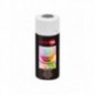 Pintura acri­lica 400 ml RAL 3009 ROJO OXIDO