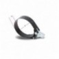 1492T 75 Llave para filtros secadores