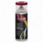 Pintura acri­lica 400 ml RAL 3005 ROJO VINO