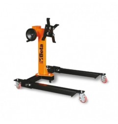 3014SAR Soporte de motor plegable y giratorio