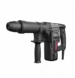 Martillo demoledor 1200W 5Kg SDS-MAX