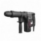 Martillo demoledor 1200W 5Kg SDS-MAX Martillo demoledor 1200W 5Kg SDS-MAX