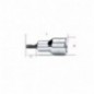 920TX-L 60 Vaso de 1/2&quot, con punta Torx&reg, larga, cromado