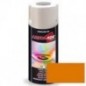 Pintura acri­lica 400 ml RAL 2000 AMARILLO NARANJA