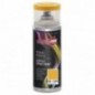 Pintura acri­lica 400 ml RAL 1028 AMARILLO LIMON
