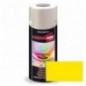 Pintura acri­lica 400 ml RAL 1021 AMARILLO CADMIO