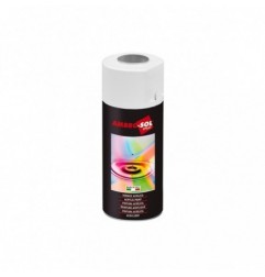 Pintura acri­lica 400 ml RAL 1015 MARFIL CLARO