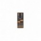 M174 Termoformado de espuma con destornilladores Torx&reg,, BetaMax