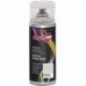 Pintura acri­lica 400 ml RAL 1014 MARFIL