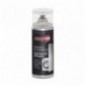 Pintura acri­lica 400 ml RAL 1013 BLANCO PERLA
