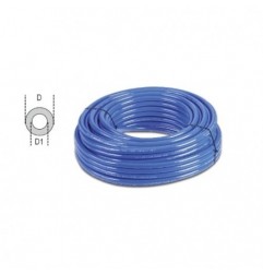 1915E/XL 11X16 Manguera de poliuretano 95 Shore, longitud 50 m