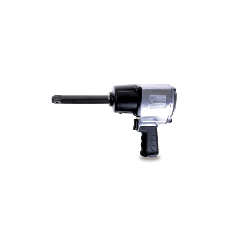 1928DAL Pistola de impacto reversible