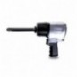 1928DAL Pistola de impacto reversible