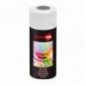 Pintura acri­lica 400 ml RAL 1007 AMARILLO CROMO