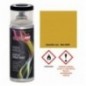 Pintura acri­lica 400 ml RAL 1004 AMARILLO ORO