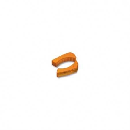 392RG/C Protecciones para bocas para 392C