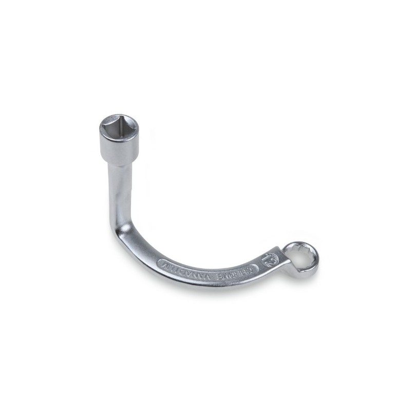 1476T Llave para desmontar/montar turbinas en motores diésel, grupo Volkswagen Audi