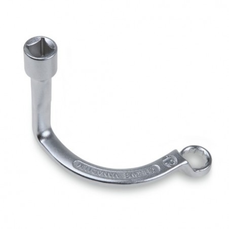 1476T Llave para desmontar/montar turbinas en motores diésel, grupo Volkswagen Audi