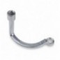 1476T Llave para desmontar/montar turbinas en motores diésel, grupo Volkswagen Audi