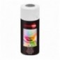 Pintura acri­lica 400 ml RAL 1003 AMARILLO SEÑALES
