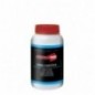 Sosa caustica 1 kg