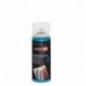 Higienizante Tejidos 400 ml