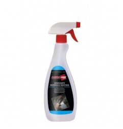 Desengrasante multiuso 750 ml
