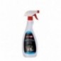 Desengrasante multiuso 750 ml