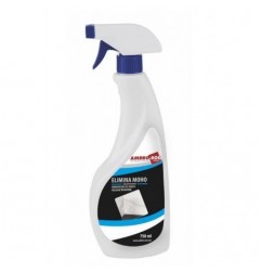 Elimina Moho 750 ml