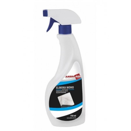 Elimina Moho 750 ml