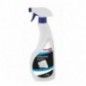 Elimina Moho 750 ml