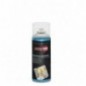 Limpia cristales espumoso 400 ml