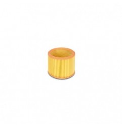 1870/FC Filtro de cartucho 1900 cm² 12 micras nominal para 1870 - 1870I - 1873 - 1875LT