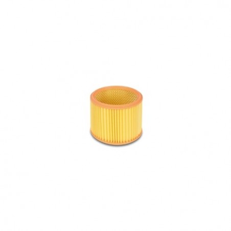 1870/FC Filtro de cartucho 1900 cm² 12 micras nominal para 1870 - 1870I - 1873 - 1875LT