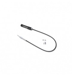 1472AUP/R Cable de repuesto para 1472AU/P