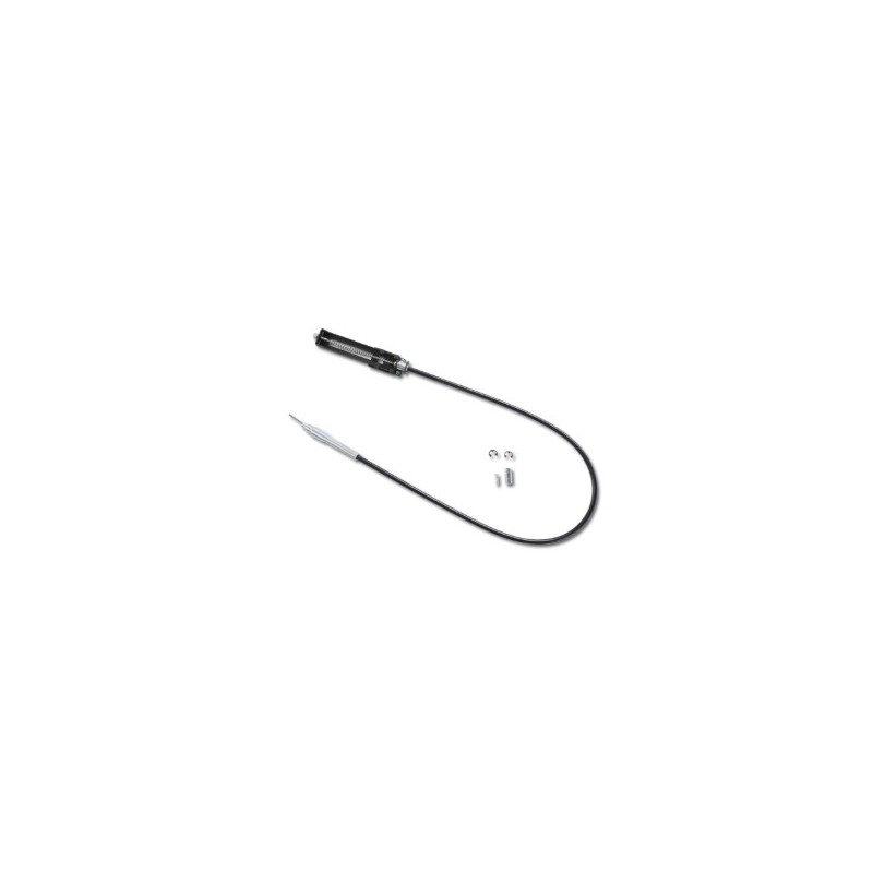 1472AUP/R Cable de repuesto para 1472AU/P