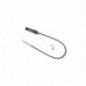 1472AUP/R Cable de repuesto para 1472AU/P