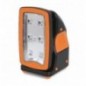1838FLASH Foco recargable ultracompacto