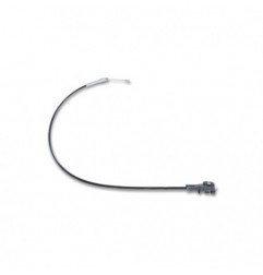 1472FCL/RP Cable de repuesto para 1472FC/L