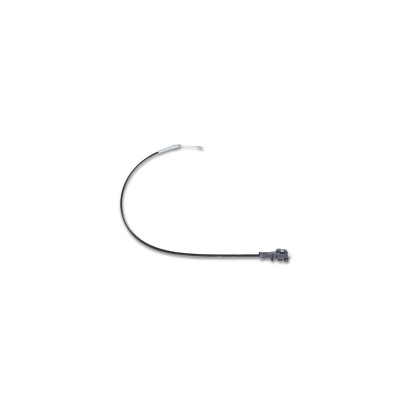 1472FCL/RP Cable de repuesto para 1472FC/L