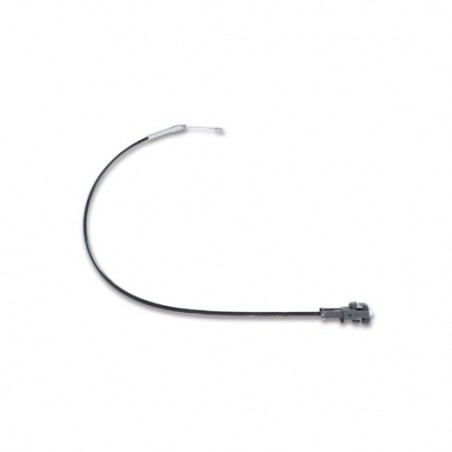 1472FCL/RP Cable de repuesto para 1472FC/L
