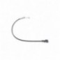 1472FCL/RP Cable de repuesto para 1472FC/L