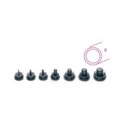 351P 10 Casquillo para abocinador 350