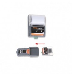 1498ST/TB Mini impresora térmica para 1498TB/12